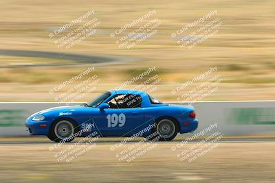 media/May-31-2025-CalClub SCCA (Sat) [[2c1a04e1ee]]/Qualifying/Group 5/Turn 4/